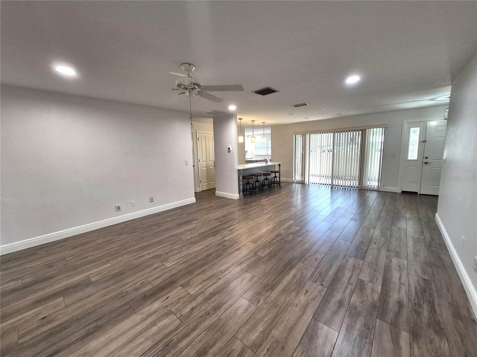 160 JOANNE PL, OLDSMAR, FL, 34677