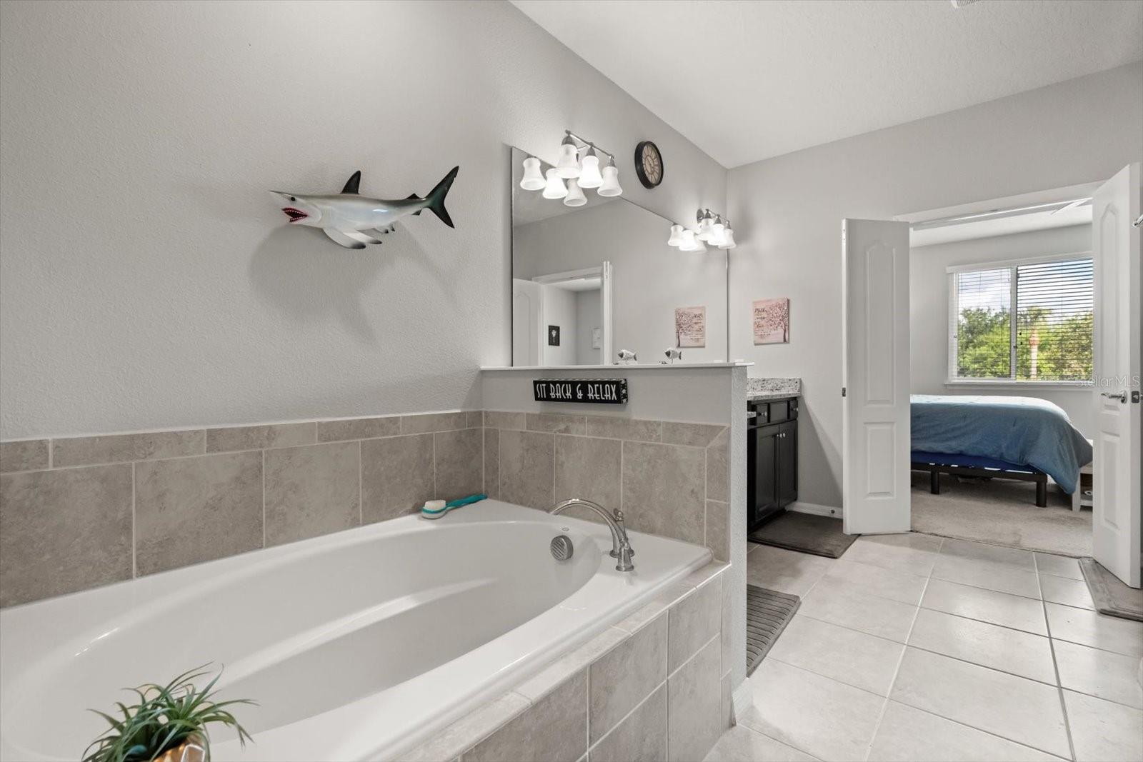 1483 EL CONTE DR, DAVENPORT, FL, 33896