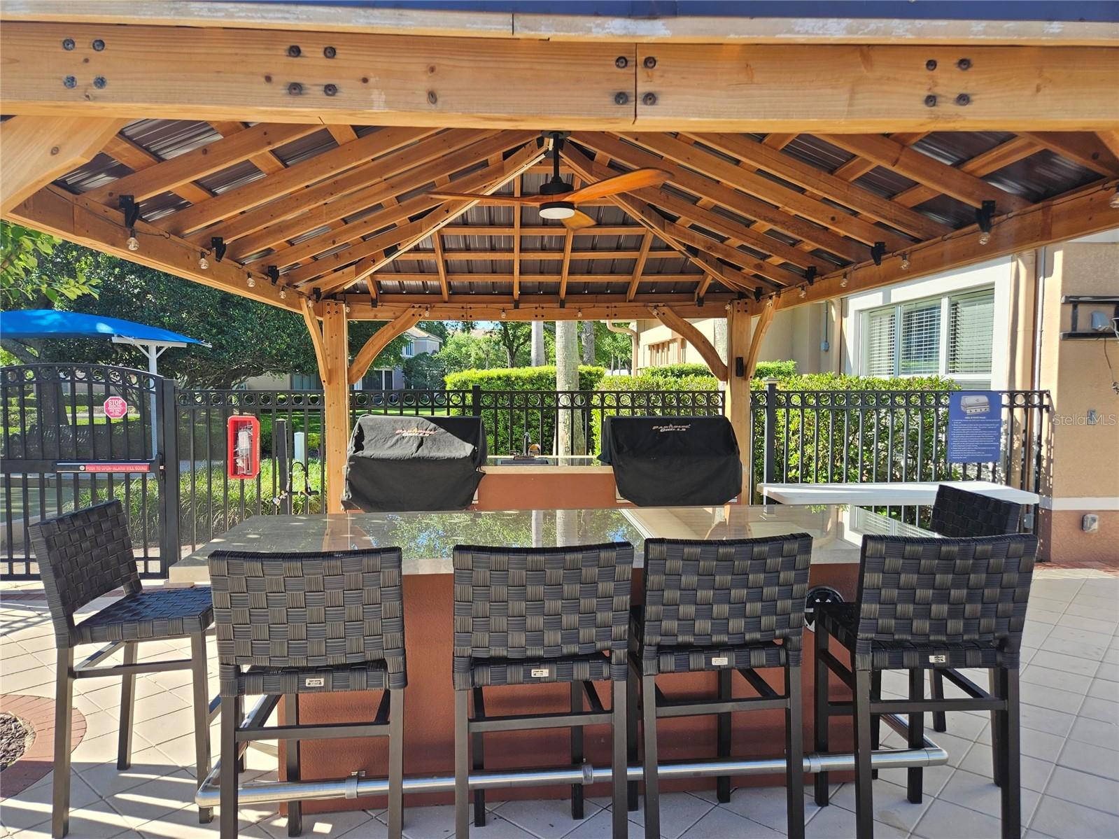 1483 EL CONTE DR, DAVENPORT, FL, 33896