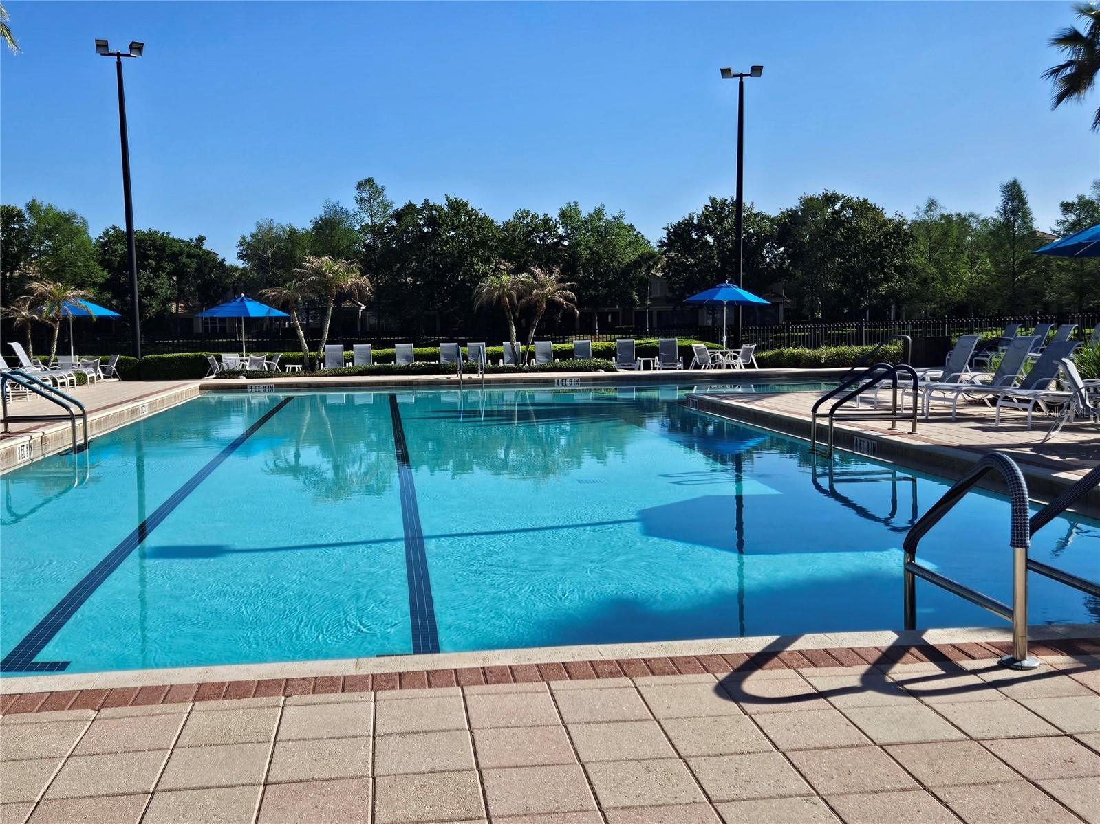 1483 EL CONTE DR, DAVENPORT, FL, 33896