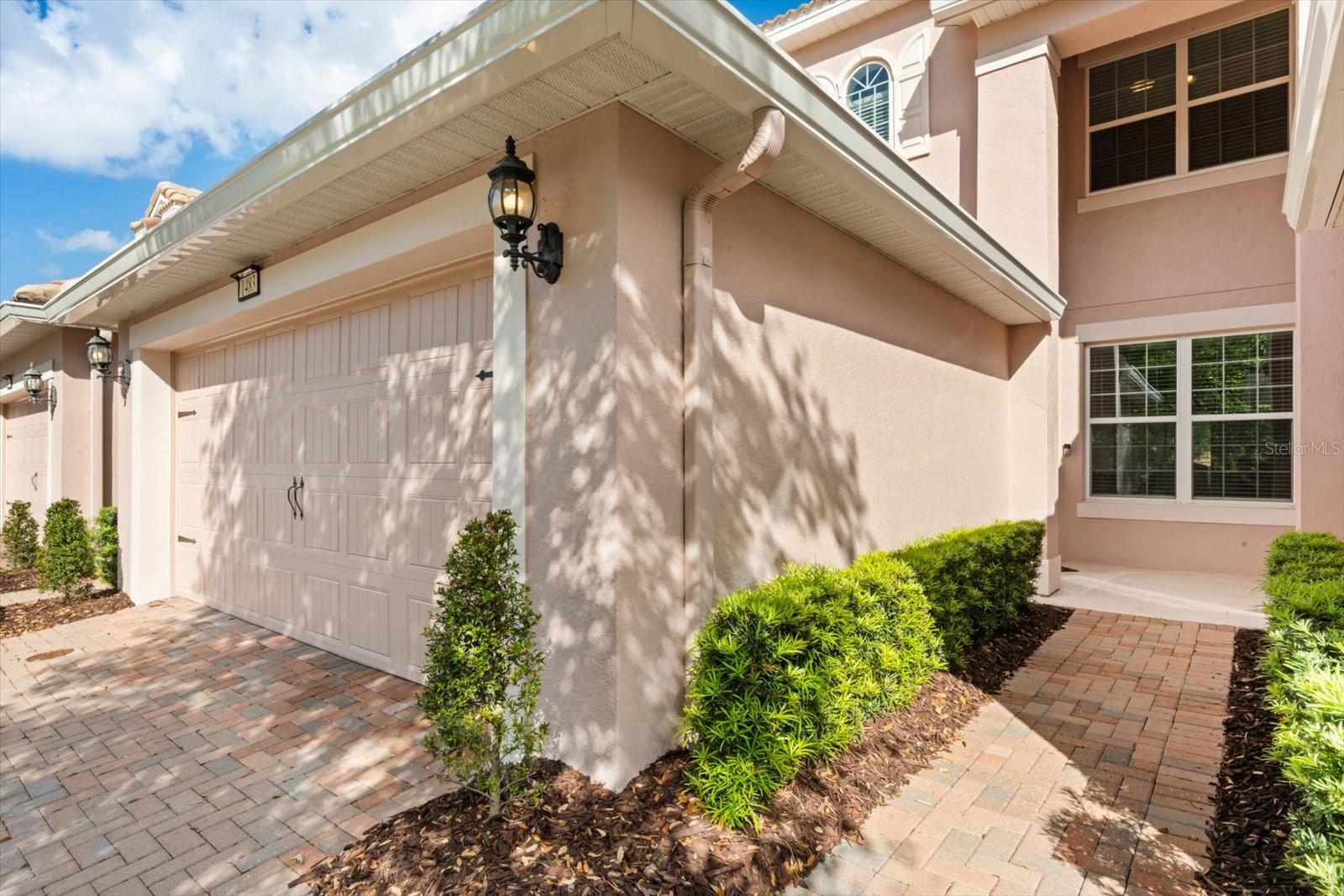 1483 EL CONTE DR, DAVENPORT, FL, 33896