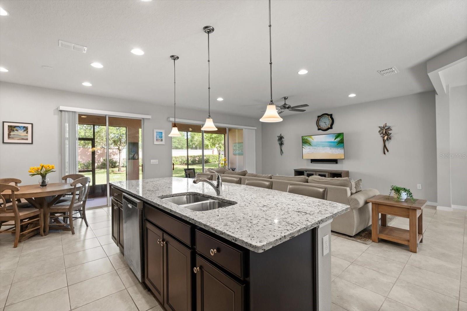 1483 EL CONTE DR, DAVENPORT, FL, 33896