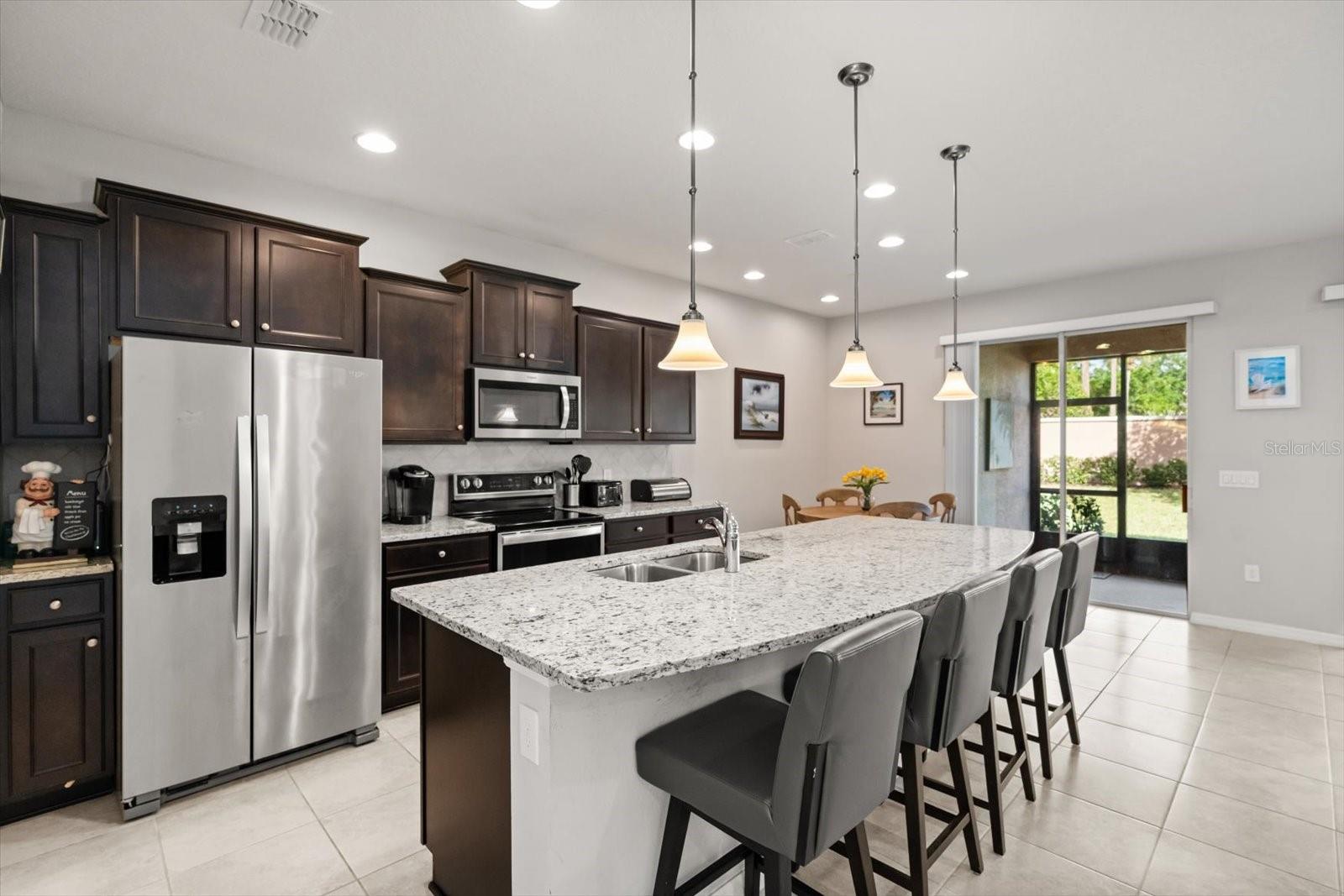 1483 EL CONTE DR, DAVENPORT, FL, 33896