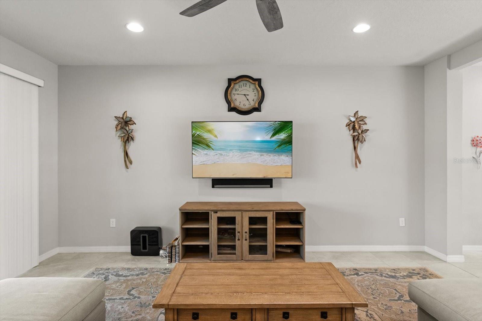 1483 EL CONTE DR, DAVENPORT, FL, 33896