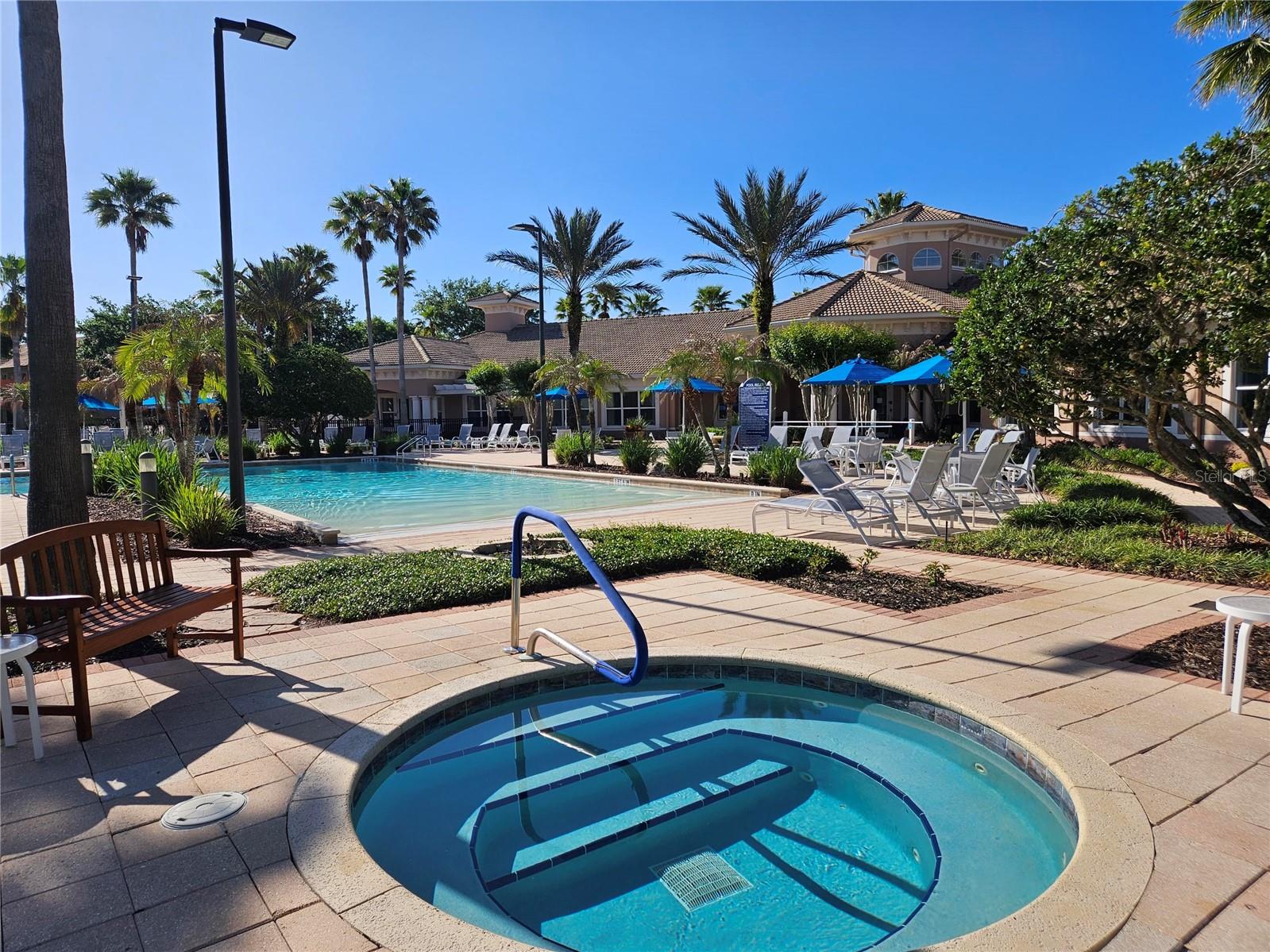 1483 EL CONTE DR, DAVENPORT, FL, 33896