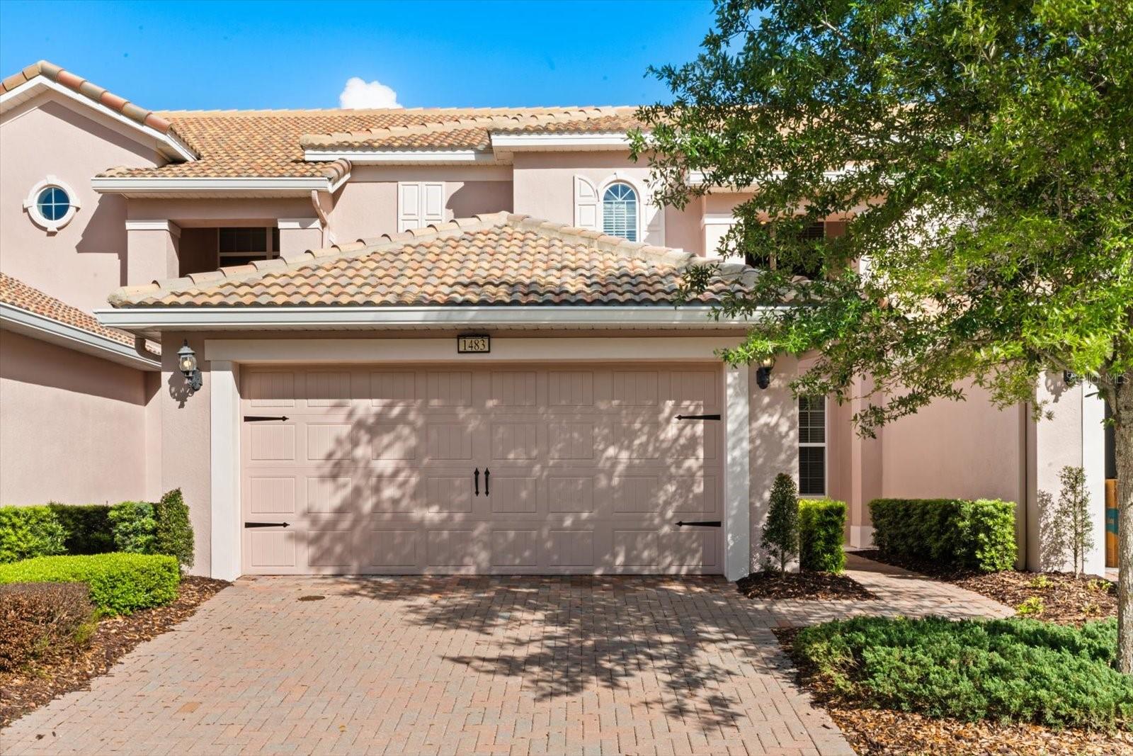 1483 EL CONTE DR, DAVENPORT, FL, 33896