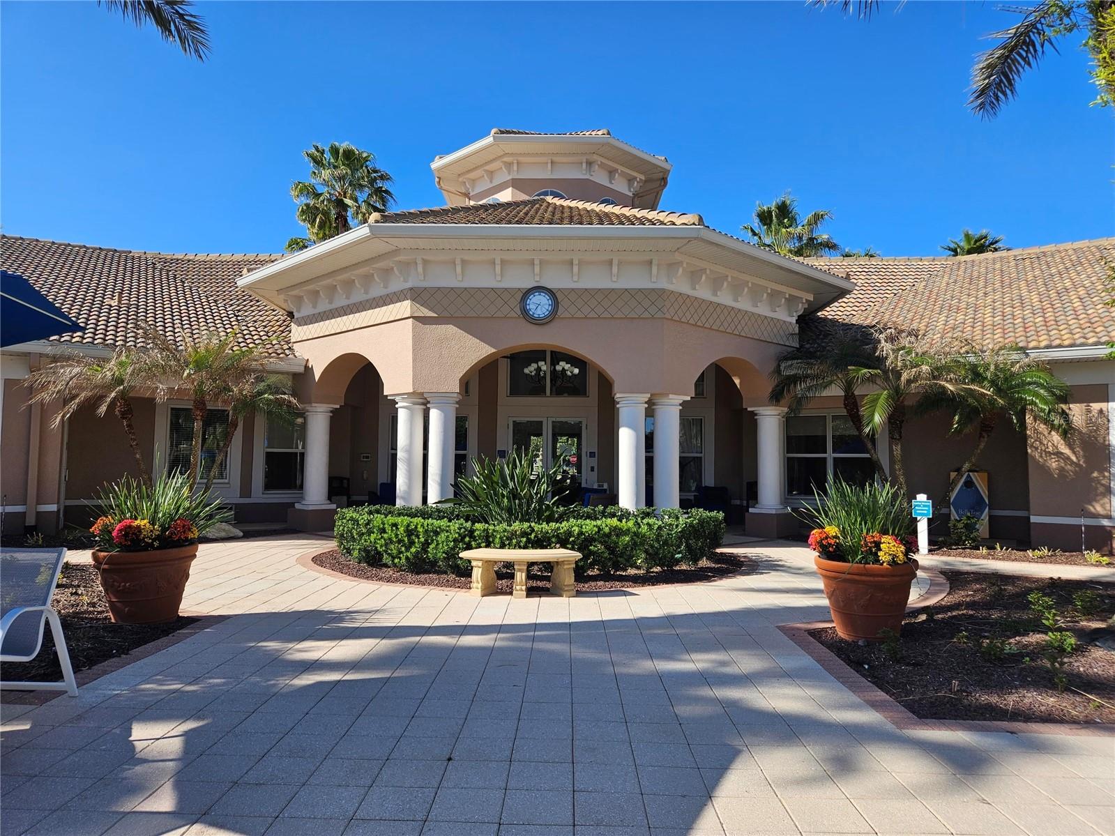 1483 EL CONTE DR, DAVENPORT, FL, 33896