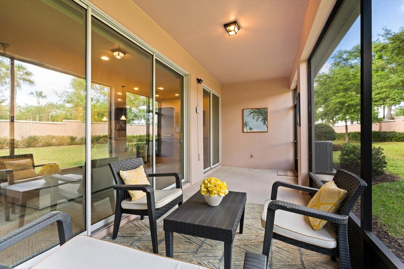 1483 EL CONTE DR, DAVENPORT, FL, 33896