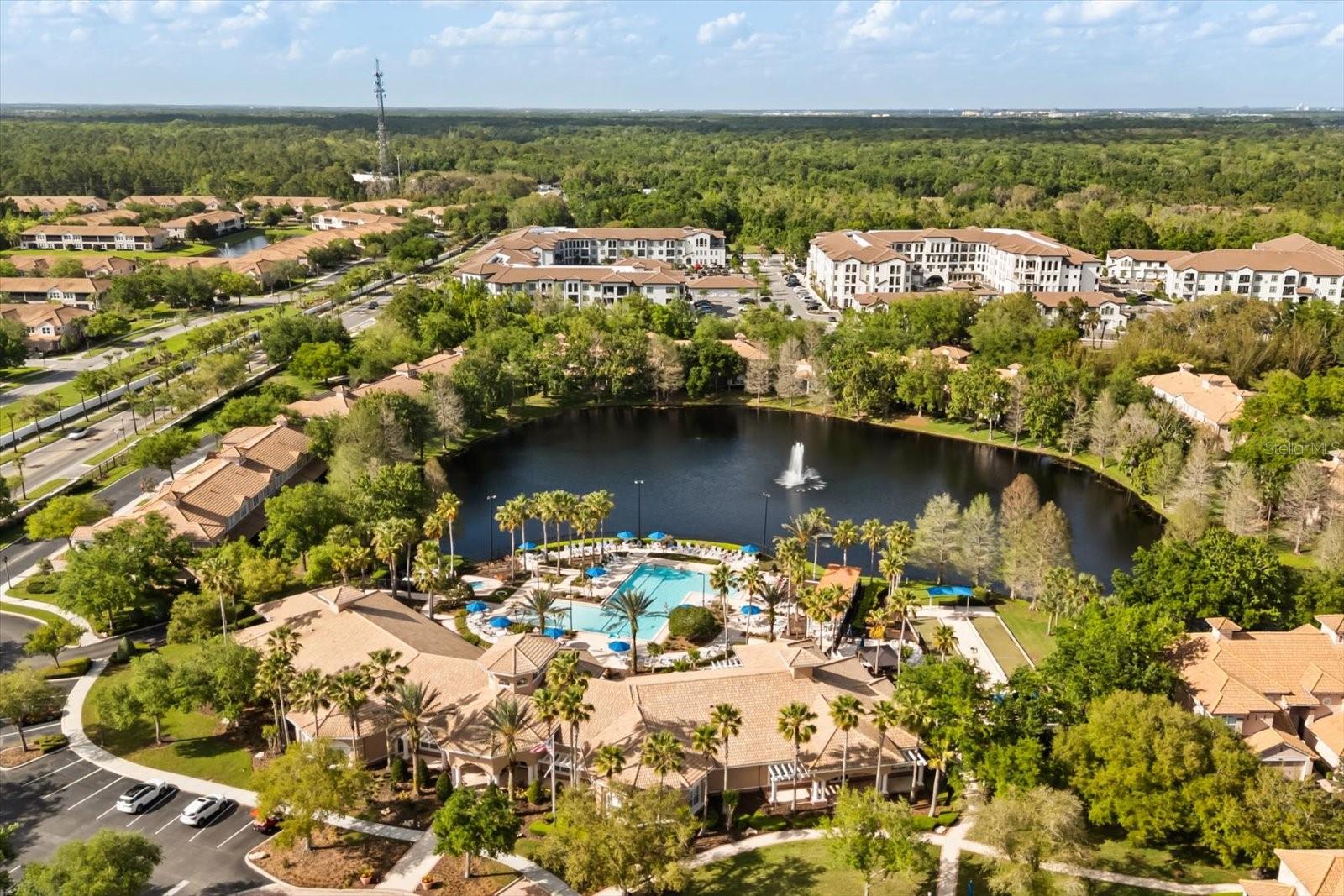 1483 EL CONTE DR, DAVENPORT, FL, 33896