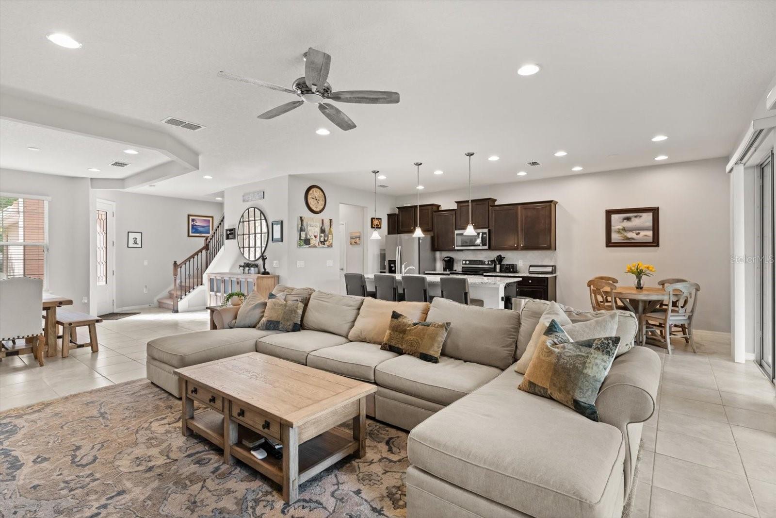 1483 EL CONTE DR, DAVENPORT, FL, 33896