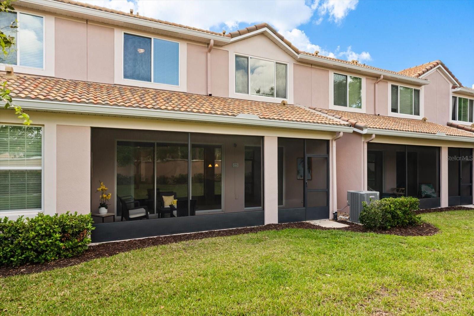 1483 EL CONTE DR, DAVENPORT, FL, 33896