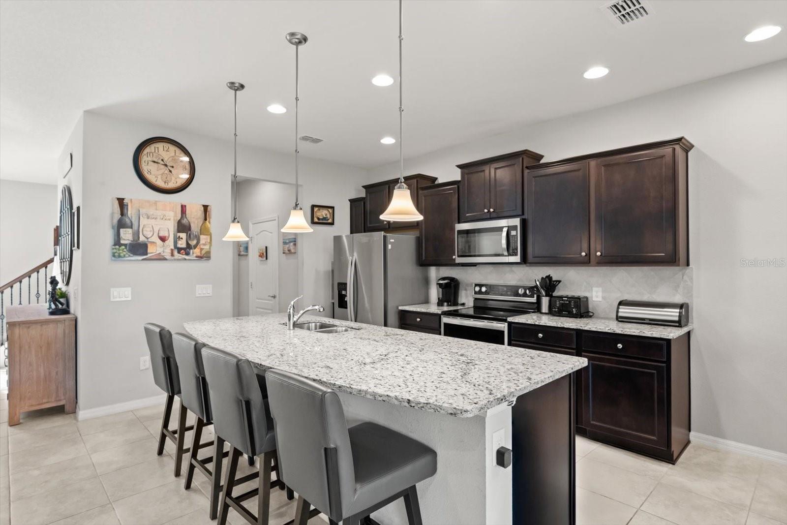 1483 EL CONTE DR, DAVENPORT, FL, 33896