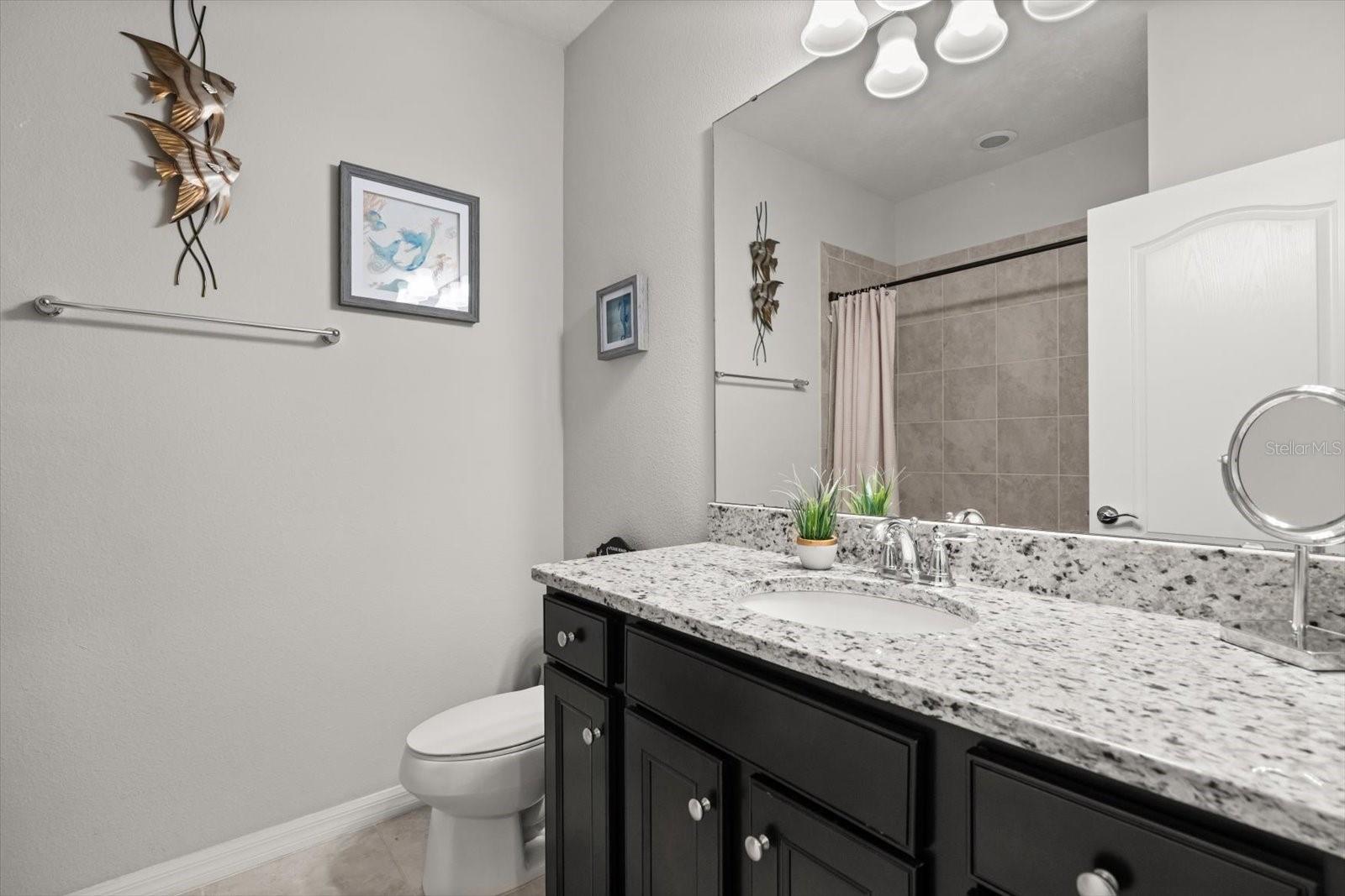 1483 EL CONTE DR, DAVENPORT, FL, 33896