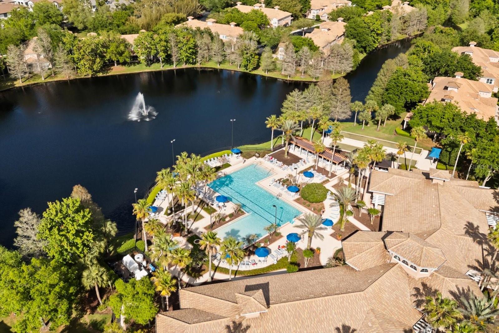 1483 EL CONTE DR, DAVENPORT, FL, 33896
