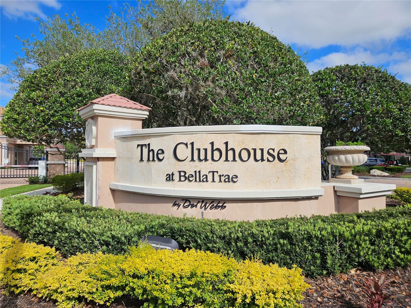 1483 EL CONTE DR, DAVENPORT, FL, 33896