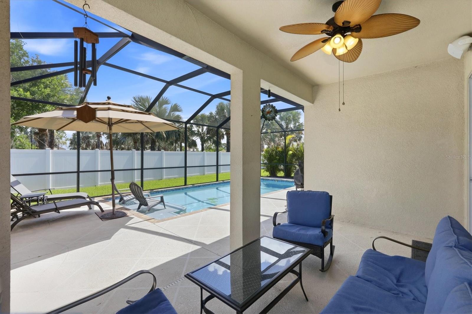 115 BRILLIANT BLOOM CT, BRADENTON, FL, 34212