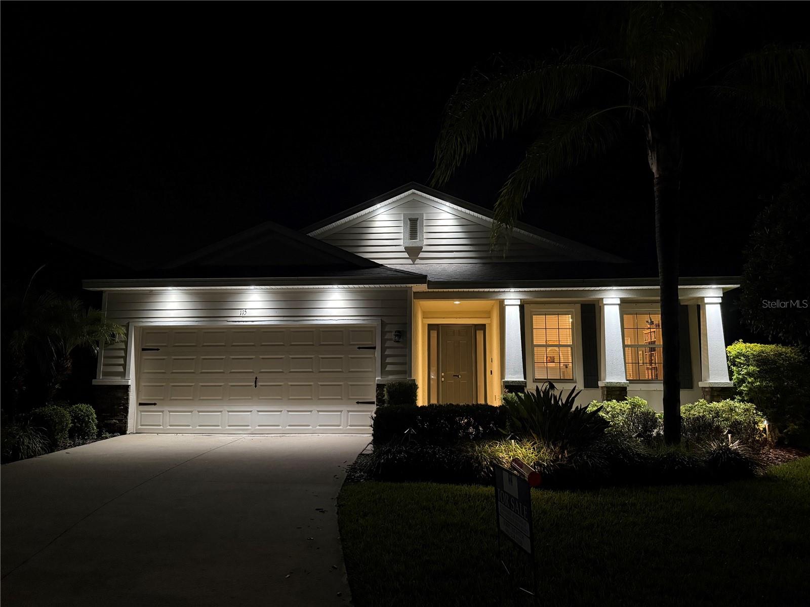 115 BRILLIANT BLOOM CT, BRADENTON, FL, 34212
