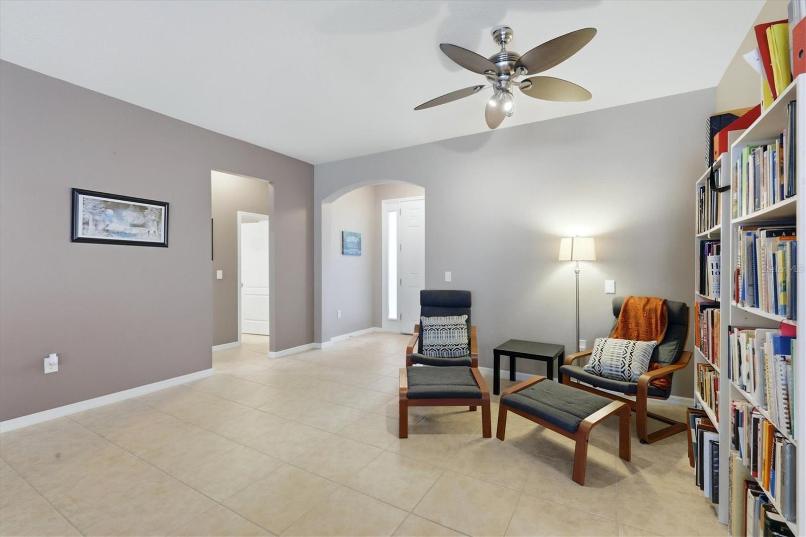 115 BRILLIANT BLOOM CT, BRADENTON, FL, 34212