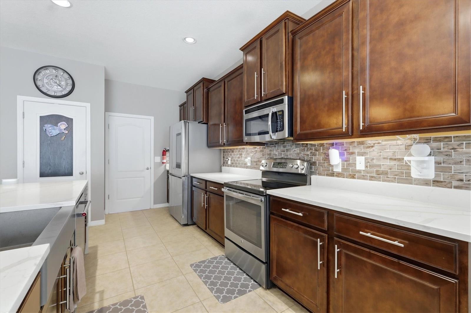 115 BRILLIANT BLOOM CT, BRADENTON, FL, 34212