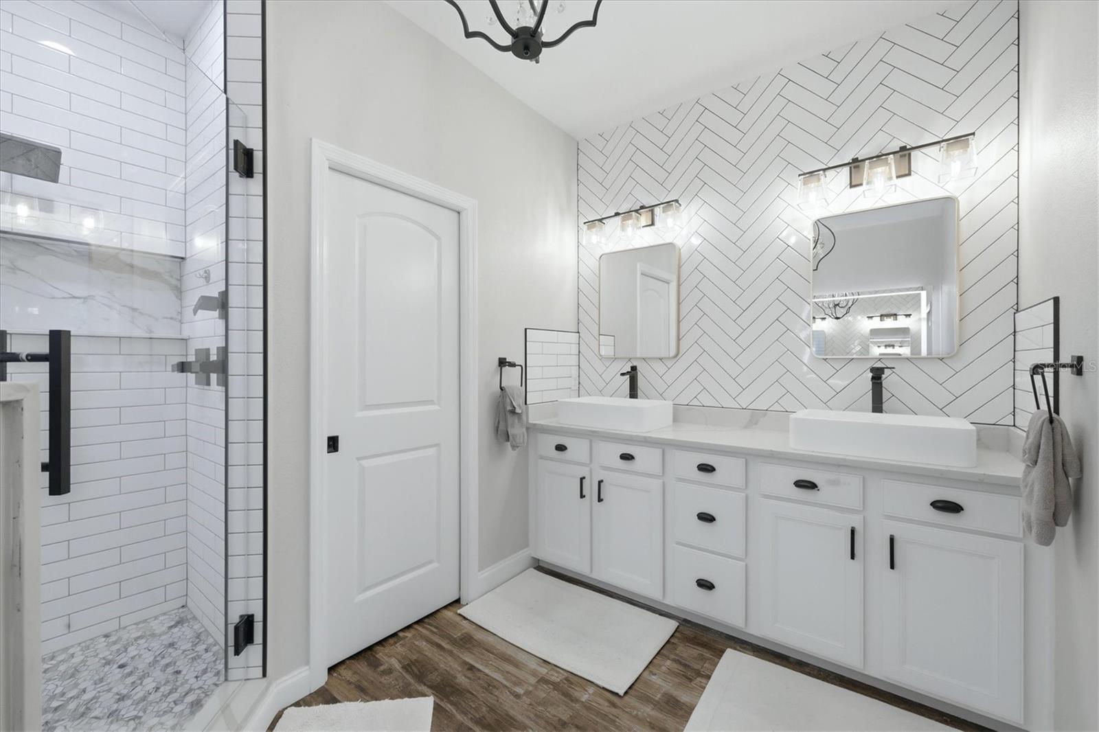 115 BRILLIANT BLOOM CT, BRADENTON, FL, 34212