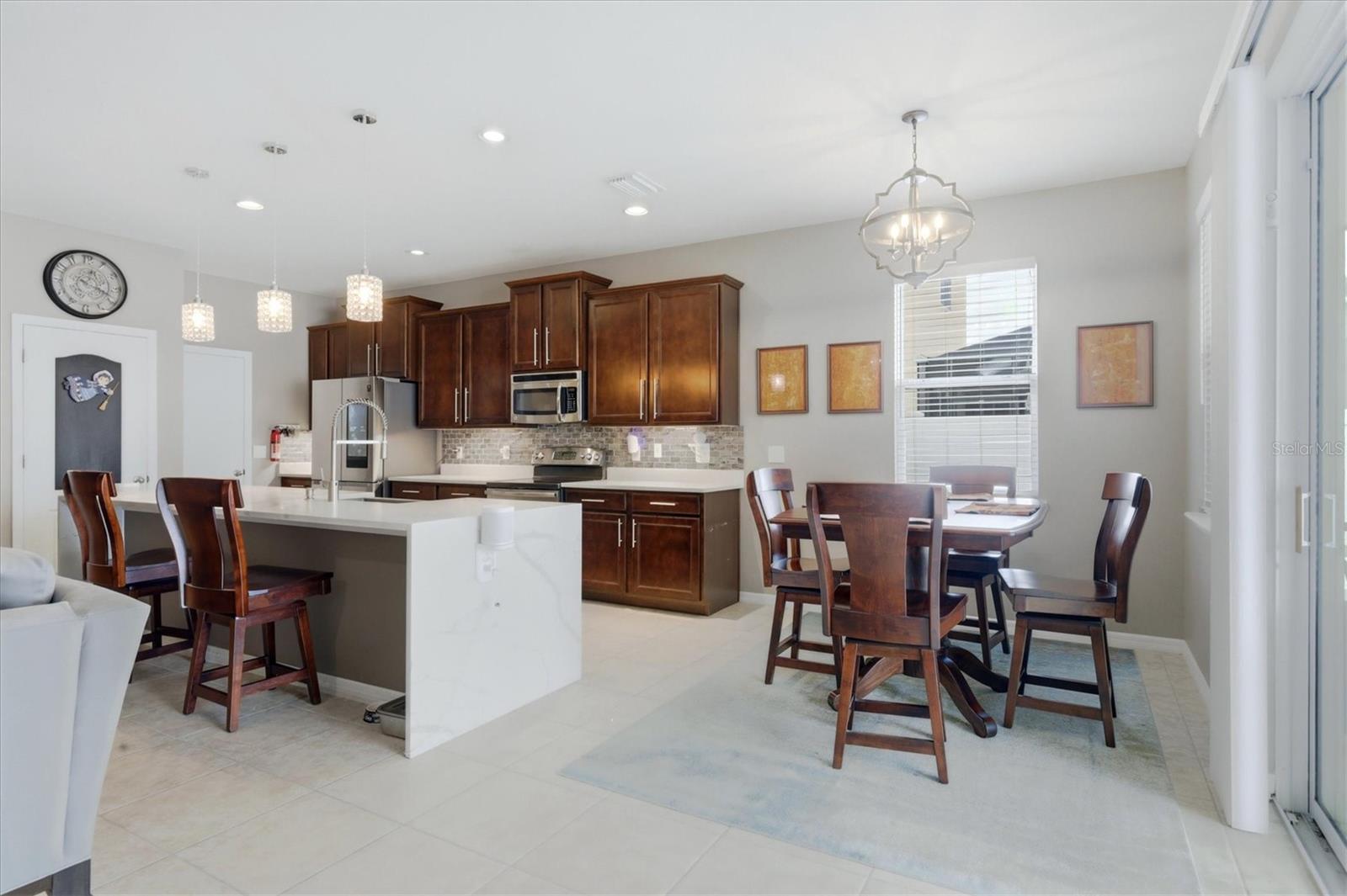 115 BRILLIANT BLOOM CT, BRADENTON, FL, 34212