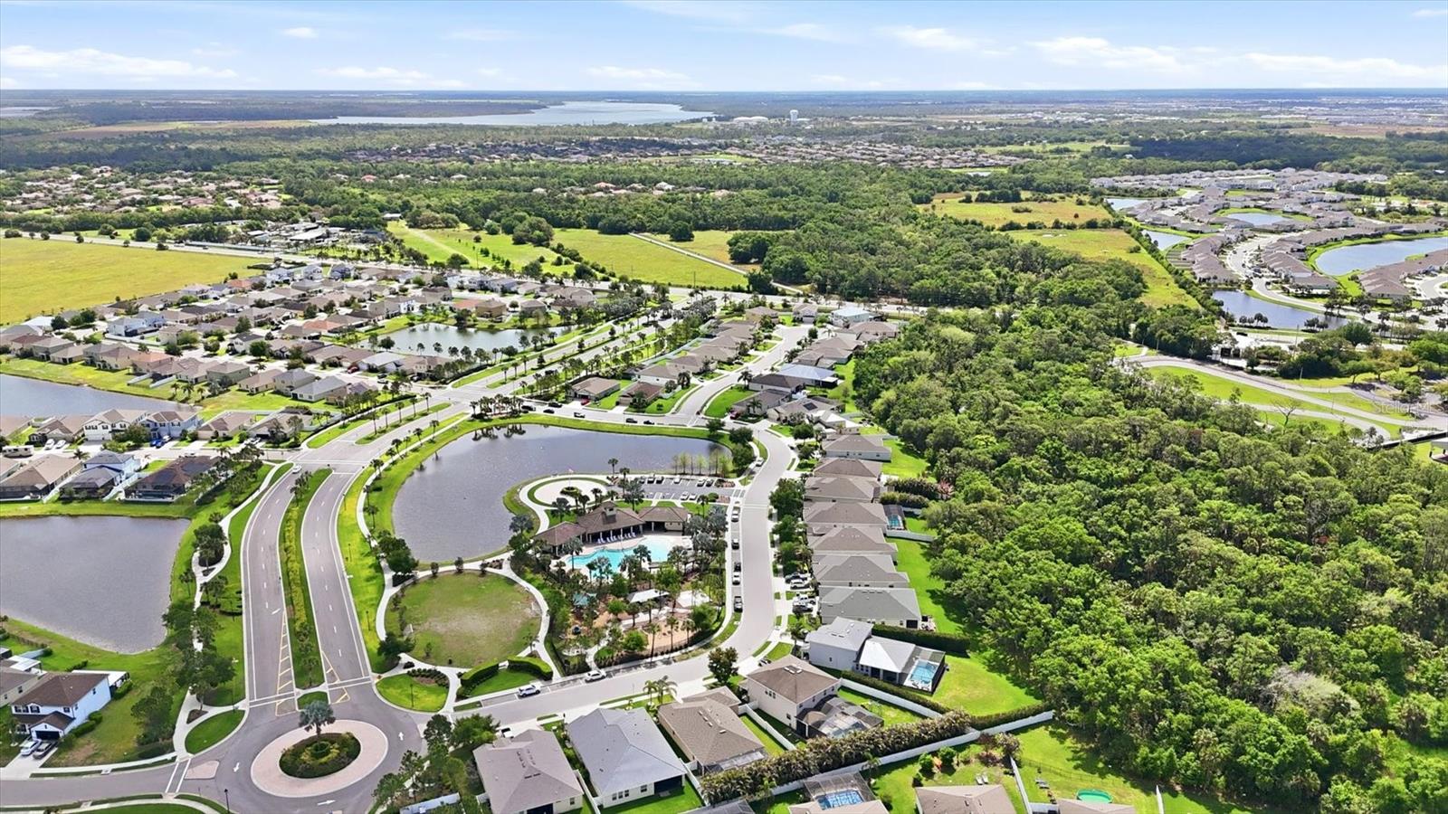 115 BRILLIANT BLOOM CT, BRADENTON, FL, 34212