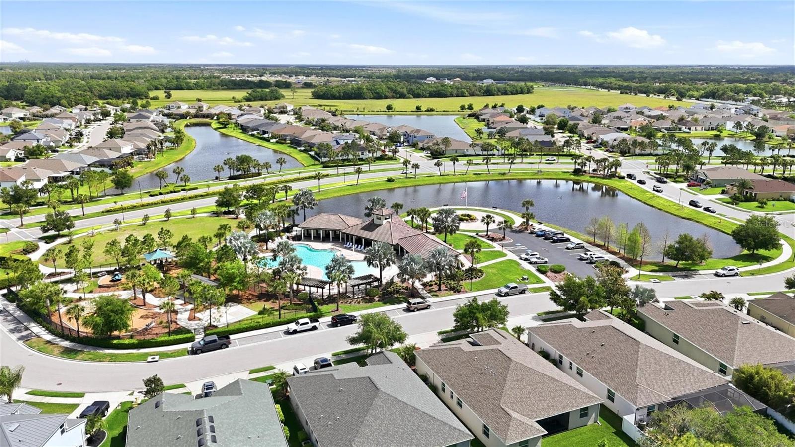 115 BRILLIANT BLOOM CT, BRADENTON, FL, 34212