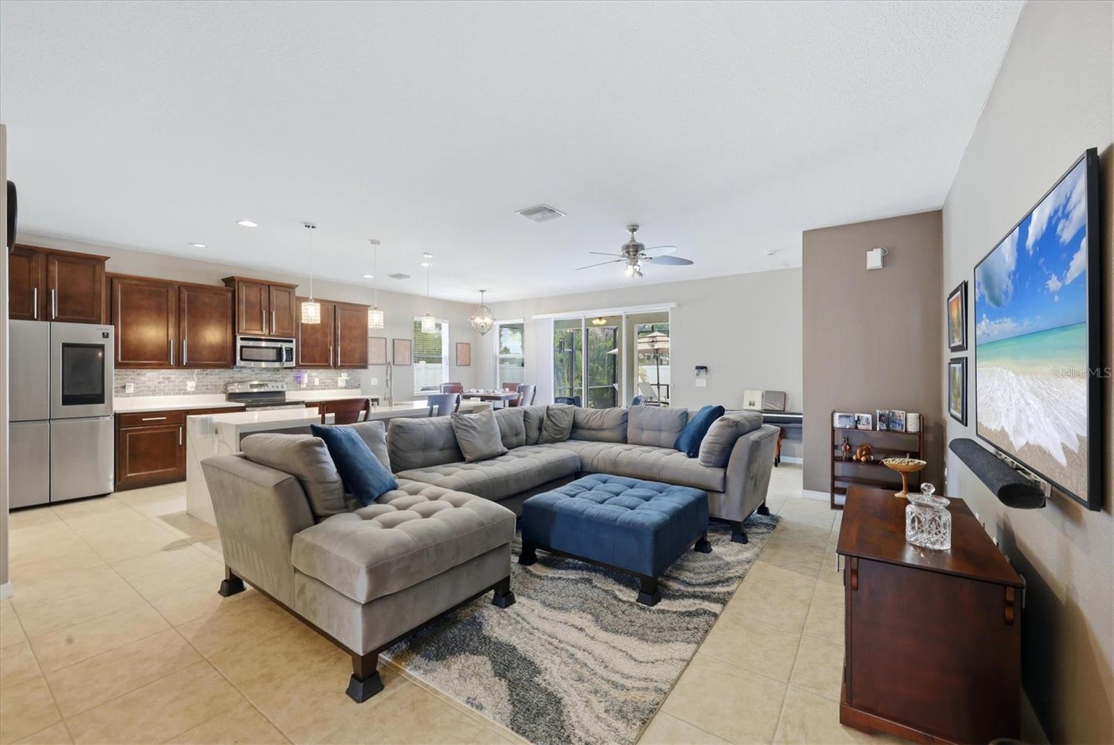 115 BRILLIANT BLOOM CT, BRADENTON, FL, 34212