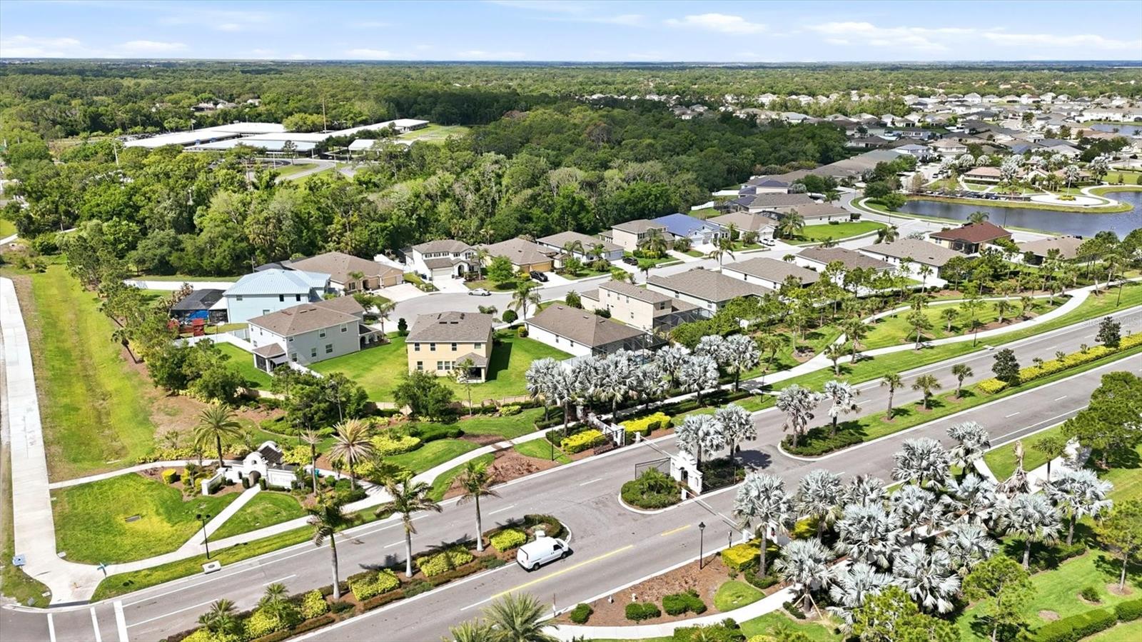 115 BRILLIANT BLOOM CT, BRADENTON, FL, 34212