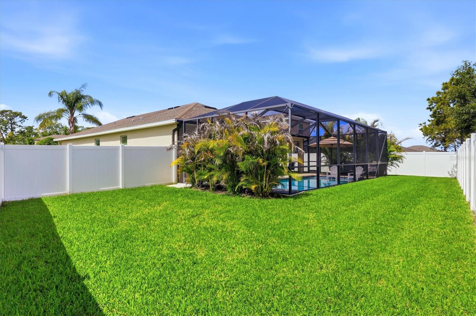 115 BRILLIANT BLOOM CT, BRADENTON, FL, 34212