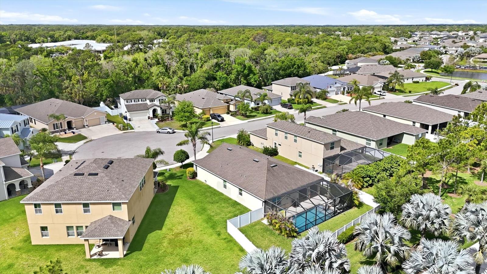 115 BRILLIANT BLOOM CT, BRADENTON, FL, 34212