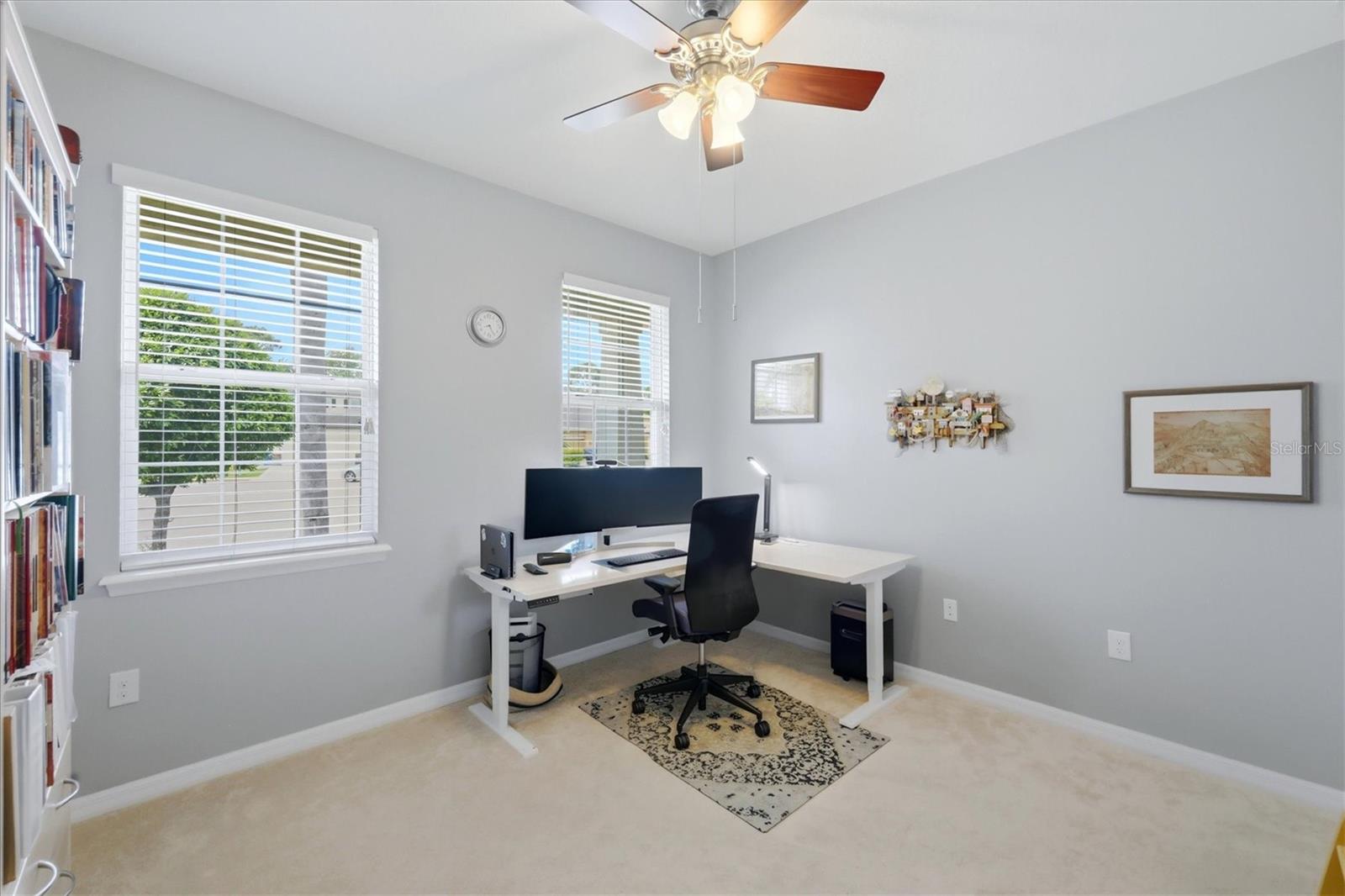 115 BRILLIANT BLOOM CT, BRADENTON, FL, 34212