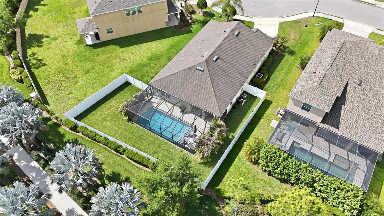 115 BRILLIANT BLOOM CT, BRADENTON, FL, 34212