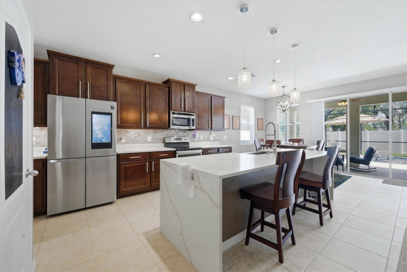115 BRILLIANT BLOOM CT, BRADENTON, FL, 34212