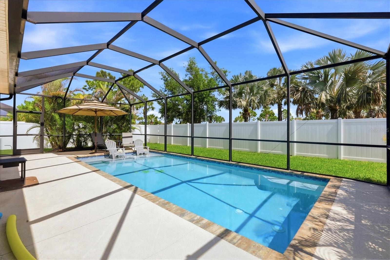 115 BRILLIANT BLOOM CT, BRADENTON, FL, 34212