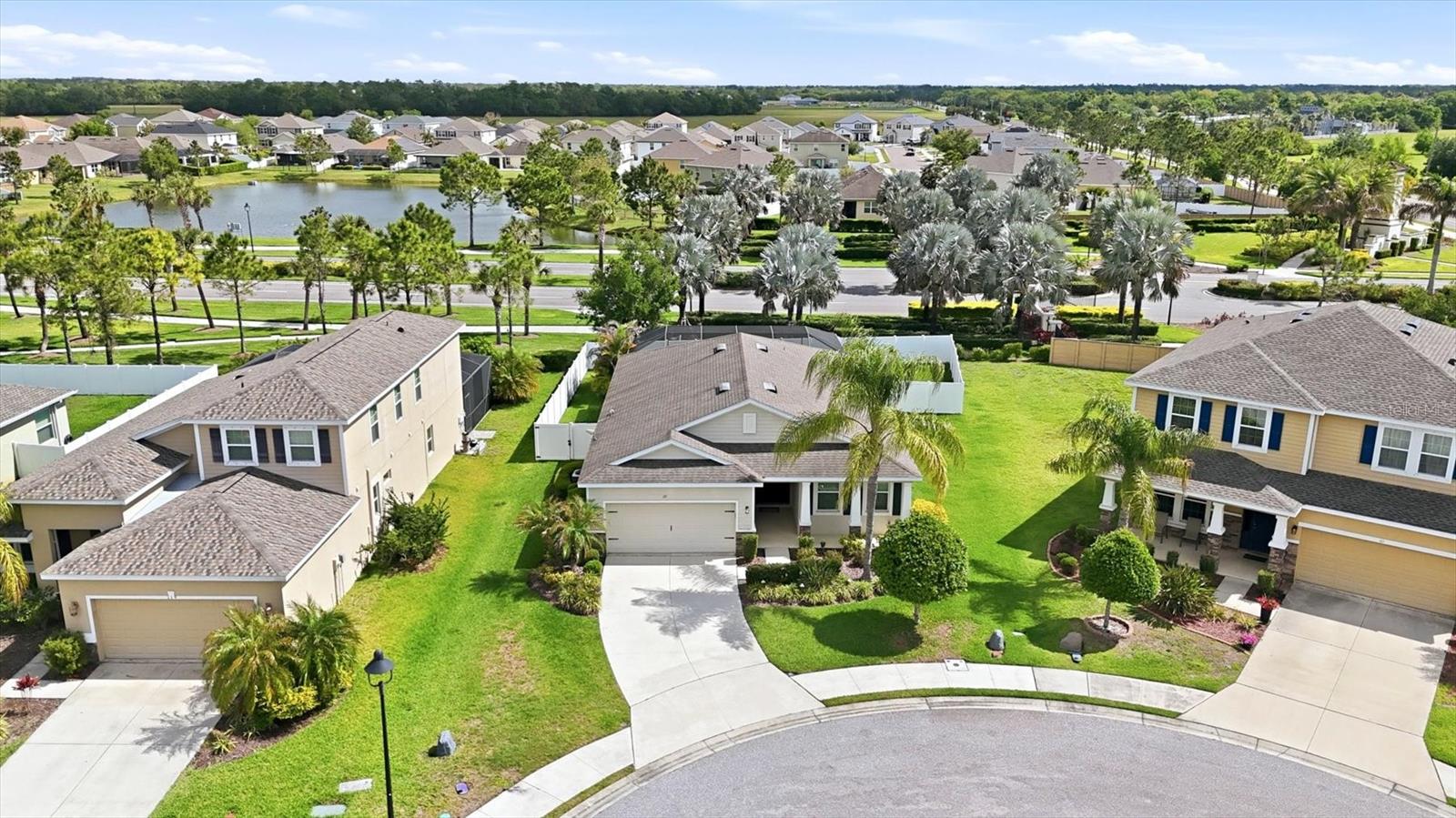 115 BRILLIANT BLOOM CT, BRADENTON, FL, 34212