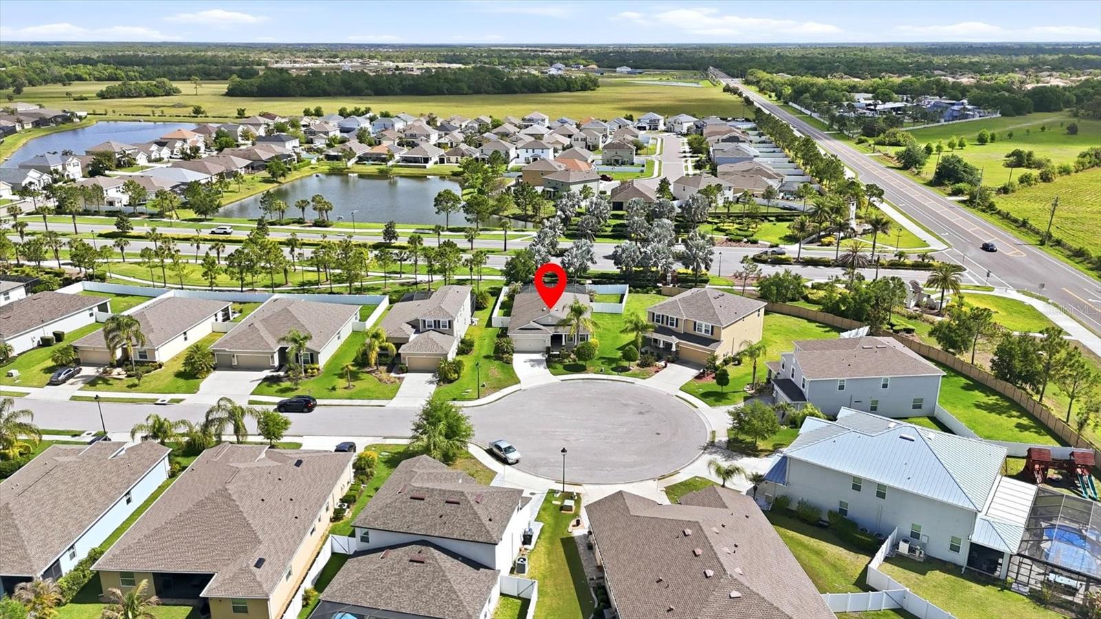115 BRILLIANT BLOOM CT, BRADENTON, FL, 34212