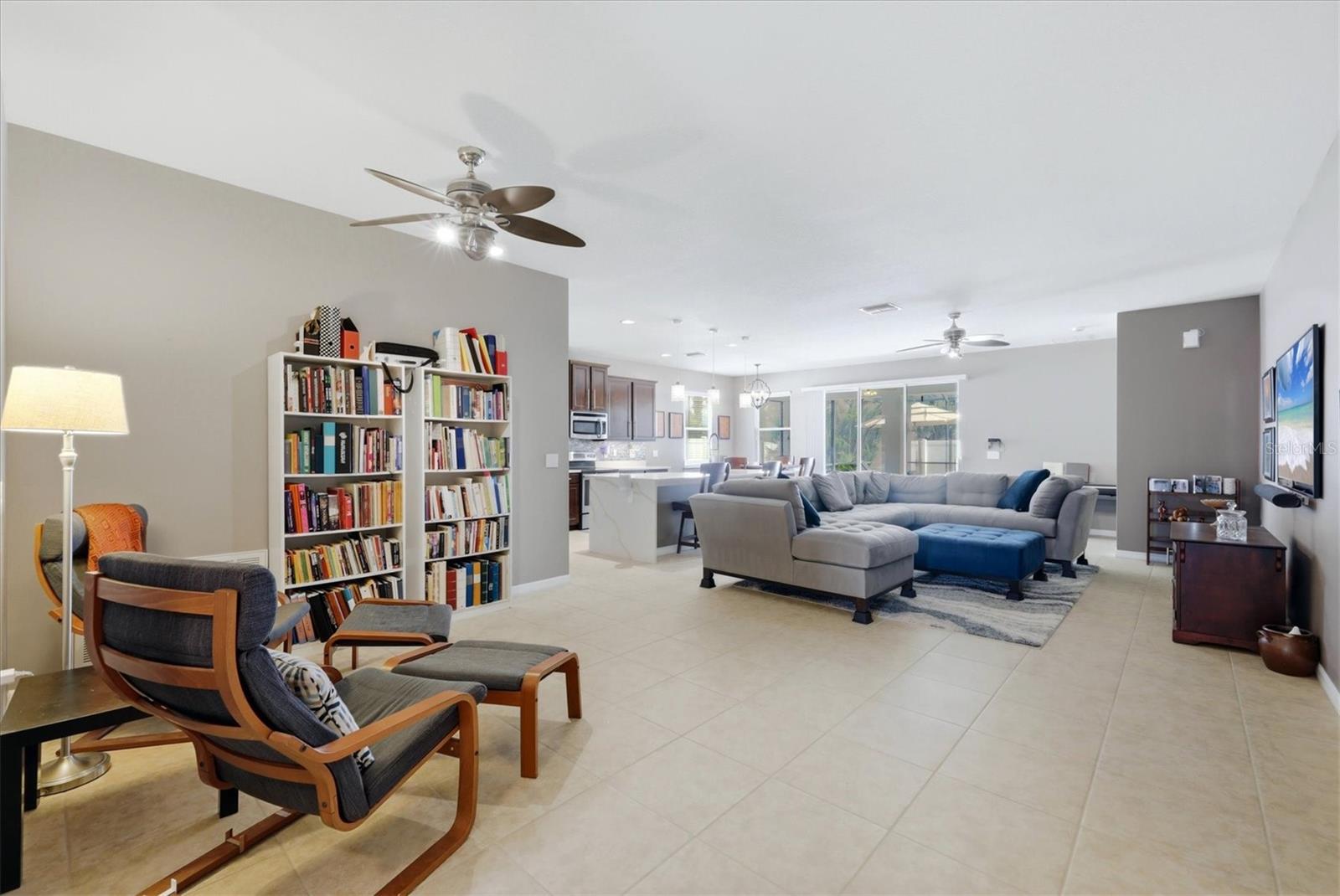 115 BRILLIANT BLOOM CT, BRADENTON, FL, 34212