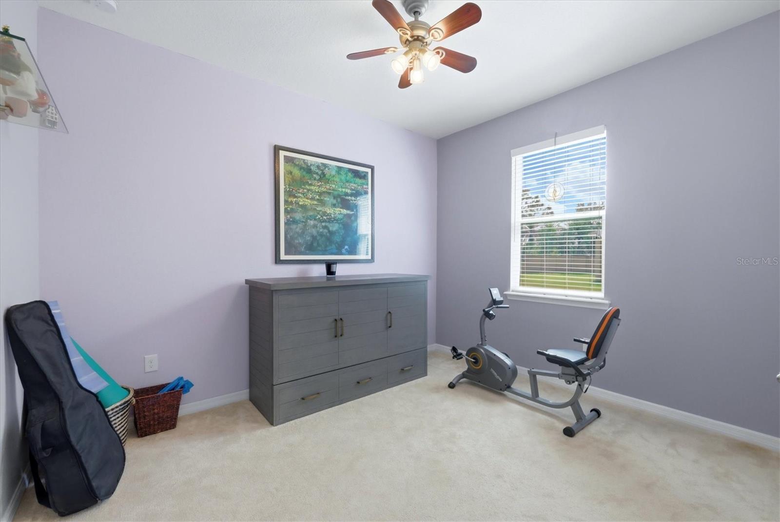 115 BRILLIANT BLOOM CT, BRADENTON, FL, 34212