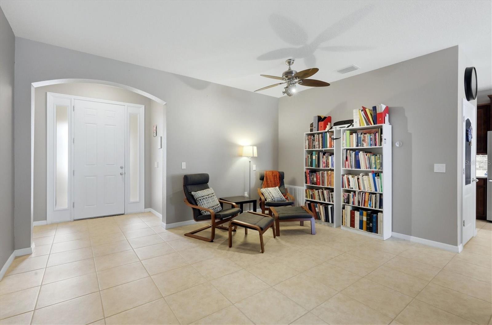 115 BRILLIANT BLOOM CT, BRADENTON, FL, 34212
