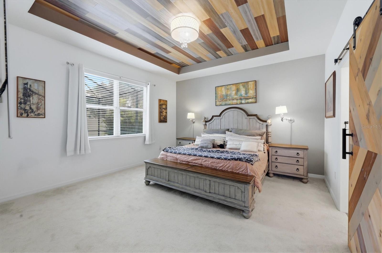 115 BRILLIANT BLOOM CT, BRADENTON, FL, 34212