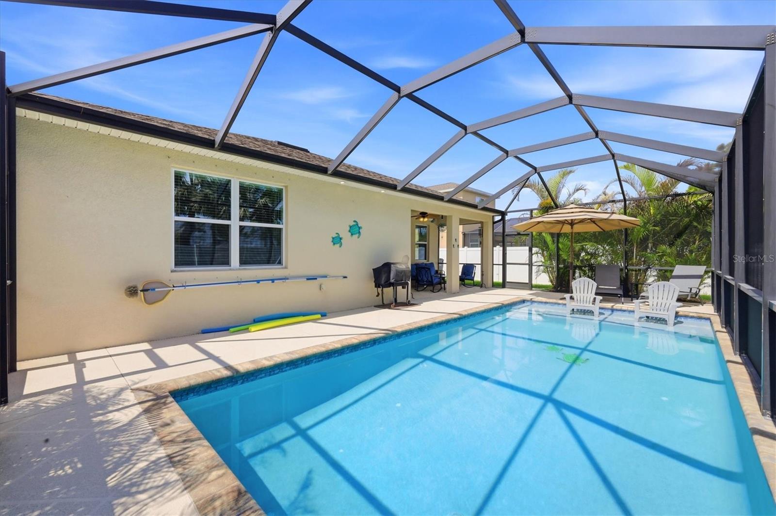 115 BRILLIANT BLOOM CT, BRADENTON, FL, 34212
