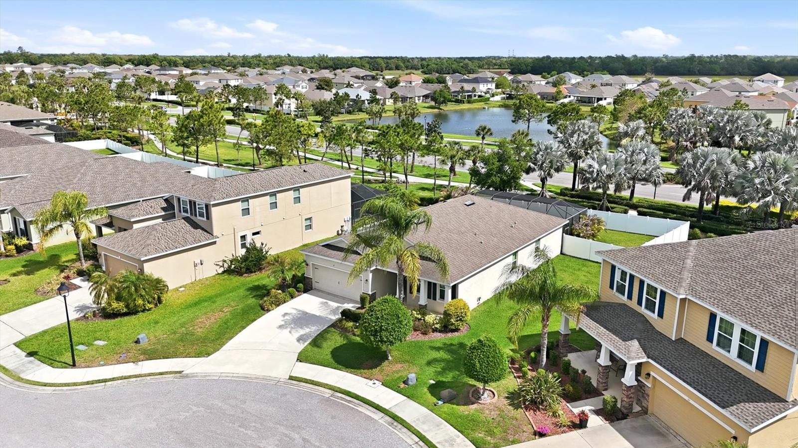 115 BRILLIANT BLOOM CT, BRADENTON, FL, 34212