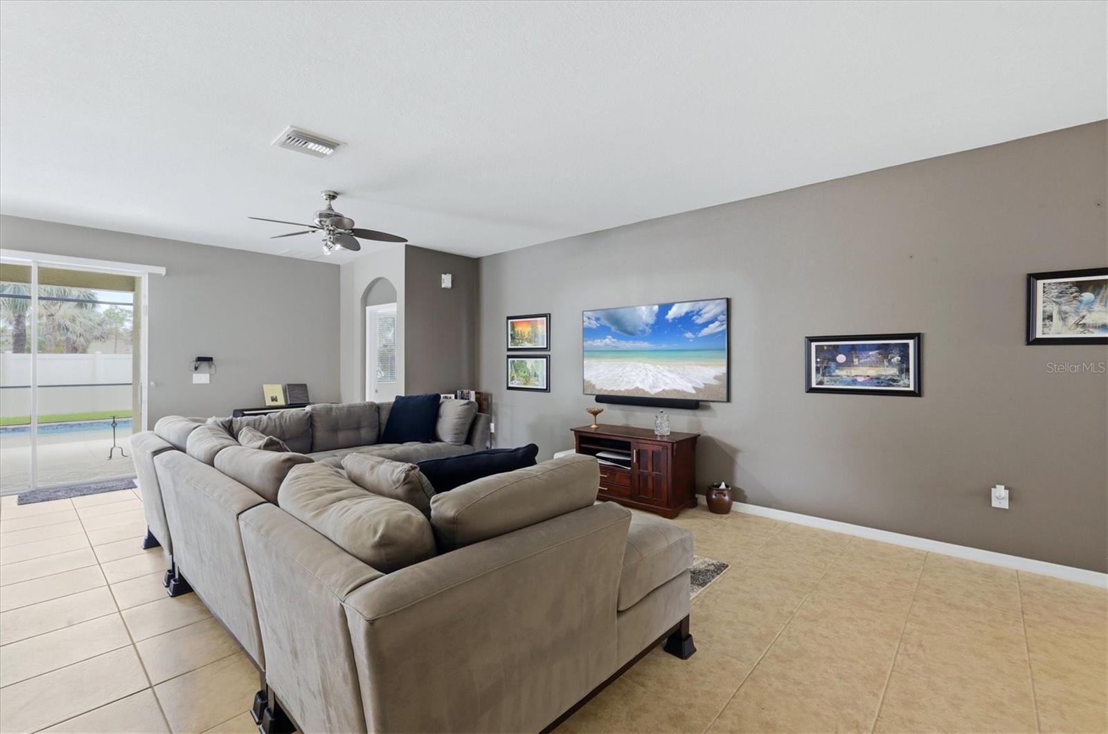 115 BRILLIANT BLOOM CT, BRADENTON, FL, 34212