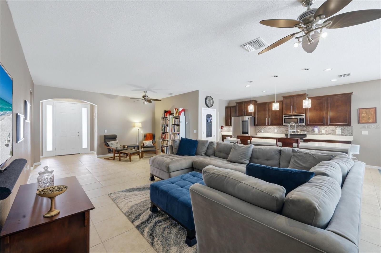 115 BRILLIANT BLOOM CT, BRADENTON, FL, 34212