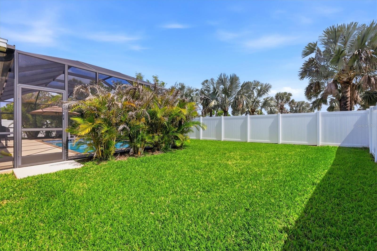 115 BRILLIANT BLOOM CT, BRADENTON, FL, 34212
