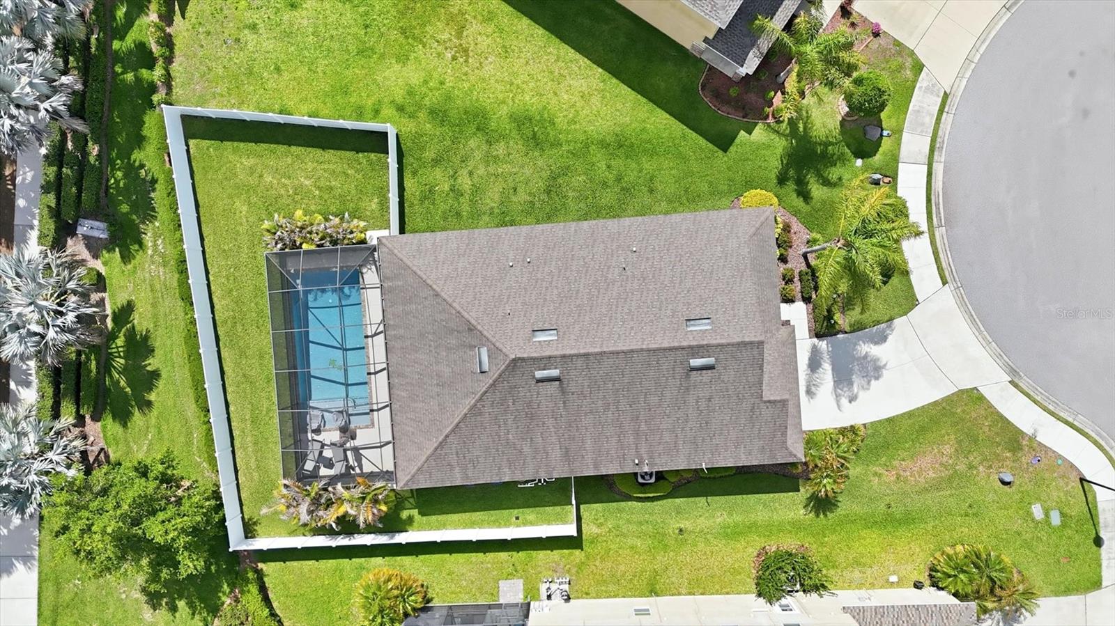 115 BRILLIANT BLOOM CT, BRADENTON, FL, 34212