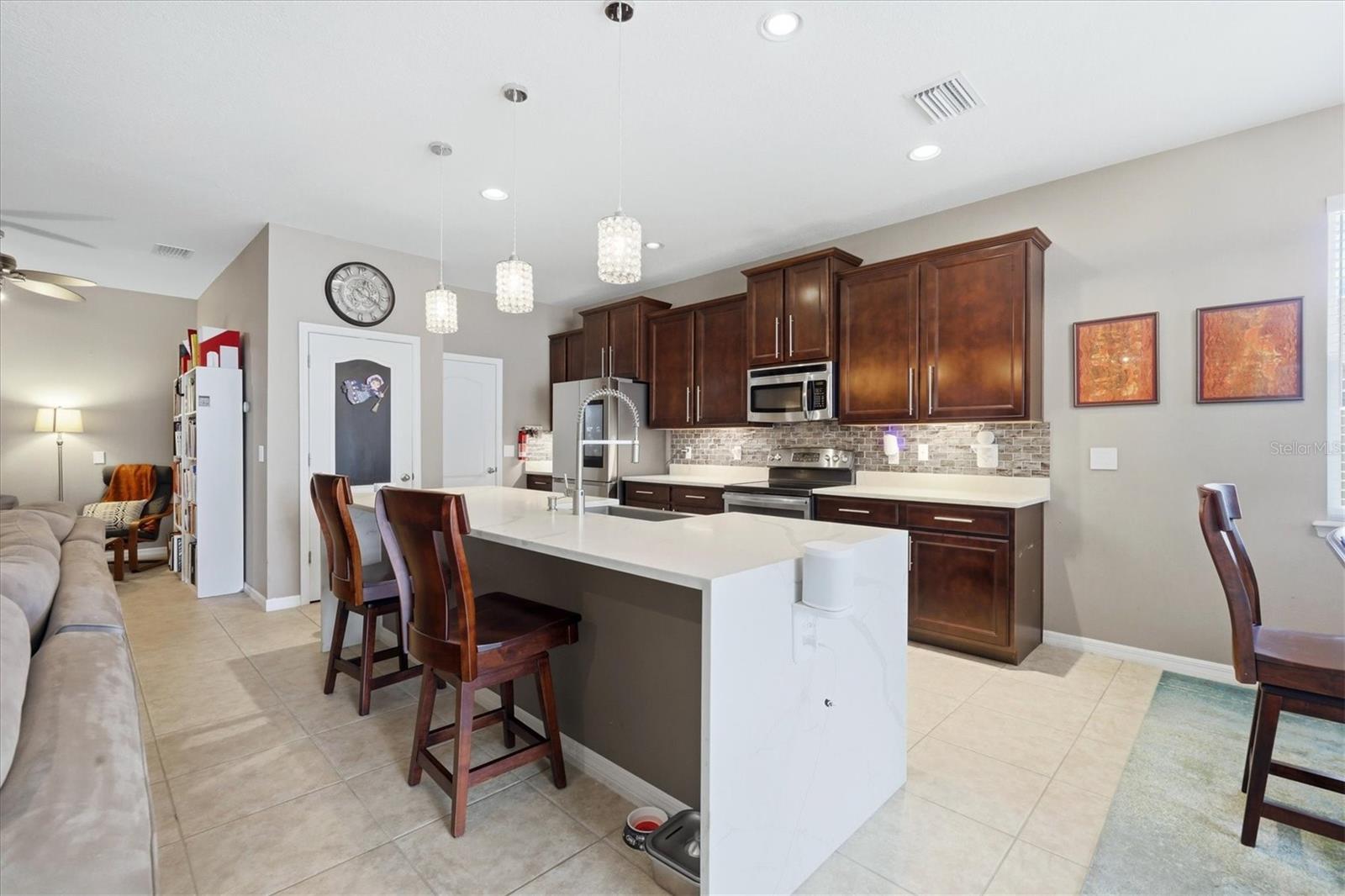 115 BRILLIANT BLOOM CT, BRADENTON, FL, 34212