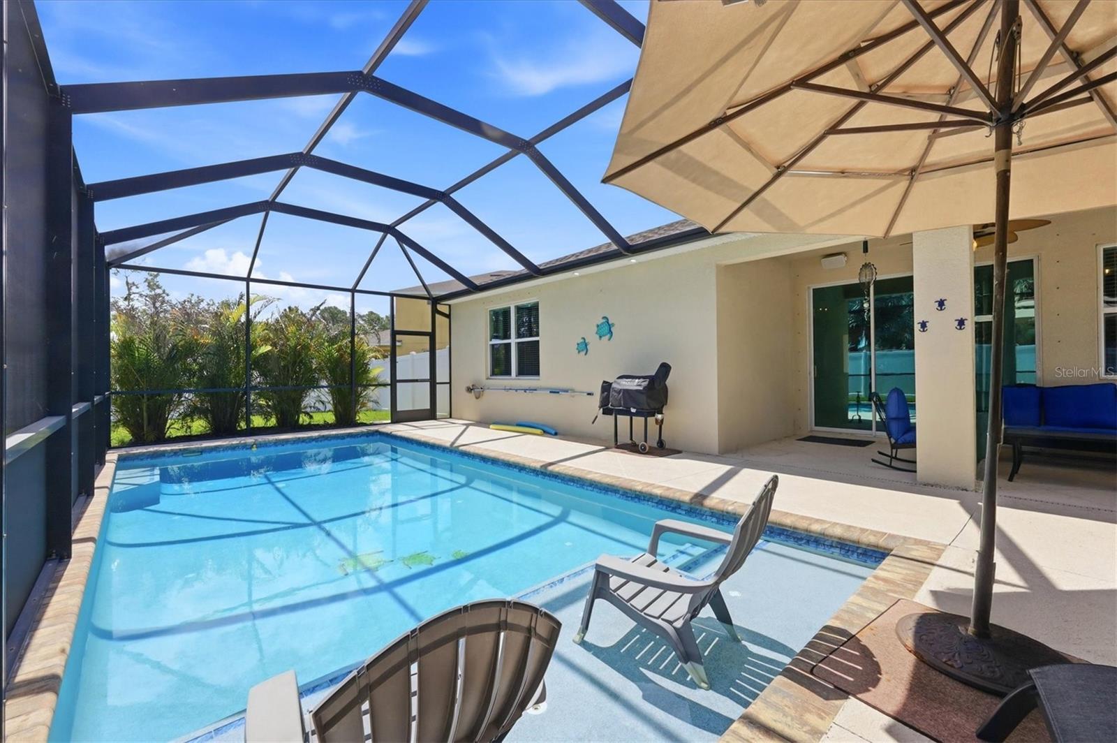 115 BRILLIANT BLOOM CT, BRADENTON, FL, 34212