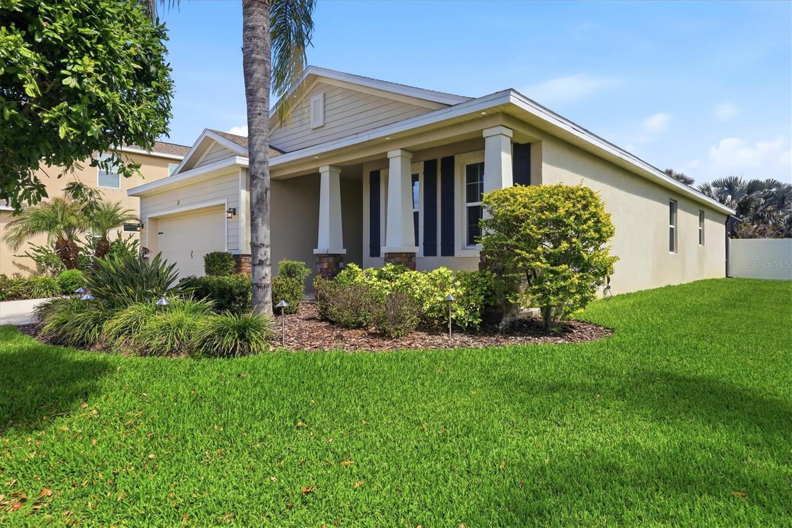 115 BRILLIANT BLOOM CT, BRADENTON, FL, 34212